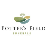 Potters Field Funerals