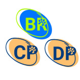 Barmenia Rodenkirchen -  Catprotect24 & Dogprotect24
