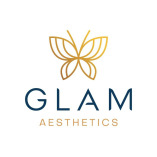 Glam Aesthetics Medspa