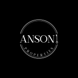 Anson Properties