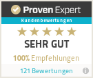 Erfahrungen & Bewertungen zu seosupport GmbH