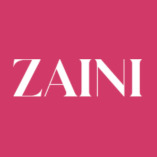 Zaini