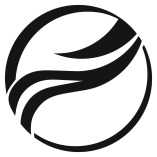 dobsonstudio Rottweil