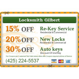 Seattle Locksmith