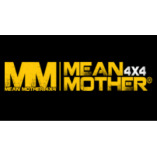 Mean Mother