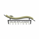 Online Replacement Cushions