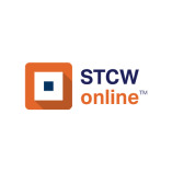 STCWonline