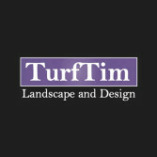 TurfTim