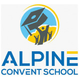 alpineconventschool