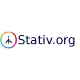 stativ.org