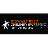 Stewart Reed Chimney Sweeping