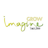 Grow Imagine