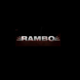 Rambo Slot