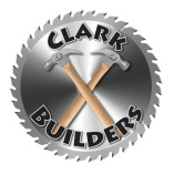 Clark Builders, Inc.