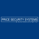 Price Security Systems