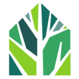 SR Gebäudetechnik & Energieberatung logo