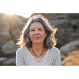 Annette Friedrich > Stressfrei-Coaching