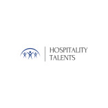 Hospitality Talents