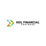 Keil Financial Partners