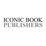 Iconic Book Publishers