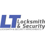 LT Locksmiths