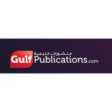GULFPUBLICATIONS