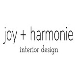 Joy and Harmonie Interior Design