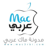 mac3rbi