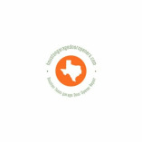 Houston Garage Door Openers