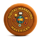 Digital Marketing Mavericks