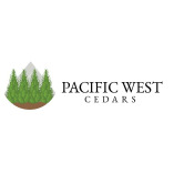 Pacific Coast Distribution - Calgary Warehouse