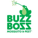 Buzz Boss