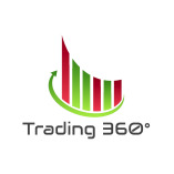 Trading 360