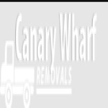 Canary Wharf Removals