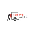 Man and Van Camden Ltd