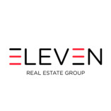 Eleven Real Estate Group, Royal LePage Real Estate Services Ltd., Brokerage
