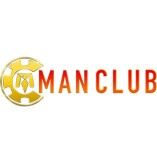manclub1com