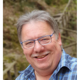 Klaus-Dieter Neumann