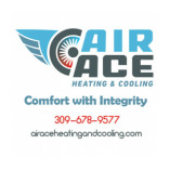 AirAce Heating and Cooling Company