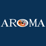 Aroma Halloween