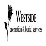 Westside Cremation