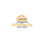 Sunshine City Auto Mall