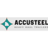 Accusteel Inc