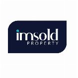 Imsold Property