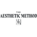 The Aesthetic Method