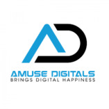 Amuse  Digitald