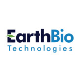 Earth Bio Technologies