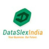 DataSlexIndia