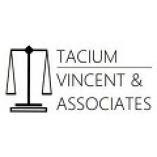 Tacium Vincent & Associates