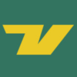 Herbert Voigt GmbH & Co. KG logo